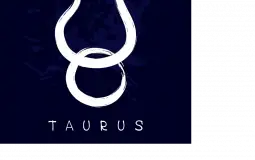 Zodiac signs
