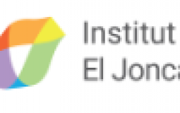 Characters in "EL jOncar"