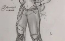 Raning all eurovision 2022 songs