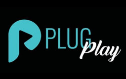 PlugPlay DNA & Exotics