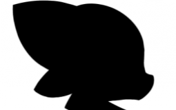 epir