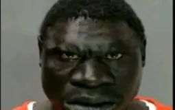 asasdadssaddsaasdasdasddsa