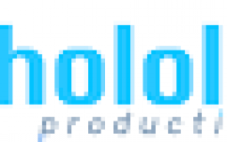 Hololive all members