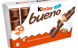 Kinder de mort