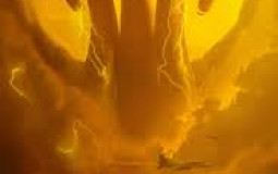 Godzilla foes (and only foes) tier list based on their evilness