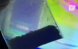 COSE CHE HO MANGIATO IN UK TIER LIST