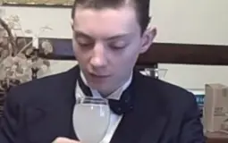 Russian TOP Bloggers