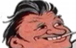 Тир лист Шизов