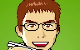 Emprego zuweirsdfjndfj