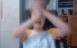 AAAA yttd