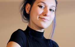 Mis libros leídos de Stephen King