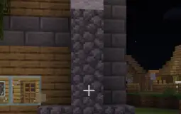 bruh