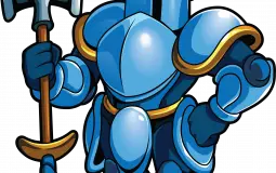 games