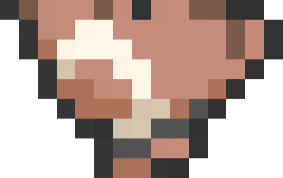 Generation 2 By PointShots