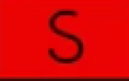 One Piece Devil Fruits