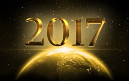 2017 Films