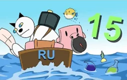 покемон стар