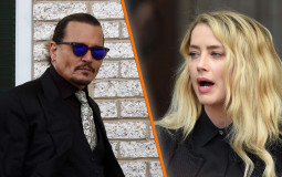 Depp V Heard Witnesses