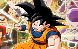 anime ranked
