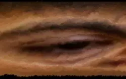 Лошочки мои