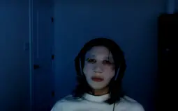 Anime Main Characters