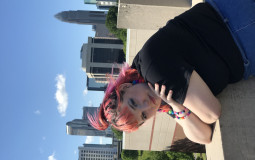 album art of the 2010s