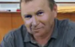 Nauczyciele mechanika