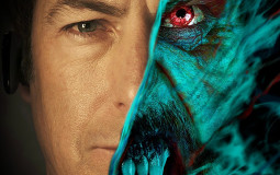 Upcoming "Sony's Spider-Man Universe" Projects