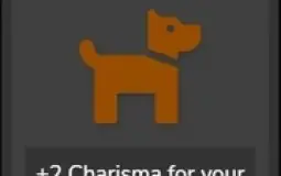 Blooket TOD Artifact Tier List