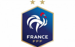 CHAMPIONS DU MONDE 2018