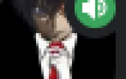 gentleman club discord