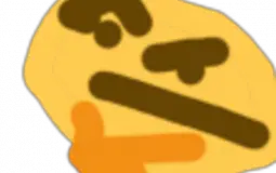 Disney Animated Classics