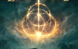 Official Elden Ring Maiden