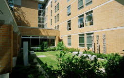 Sub-human Privileges