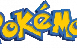 Starter Pokemon Tier List