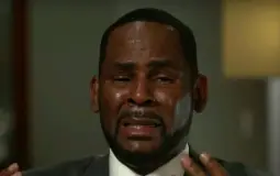 Youtubes i could beat up