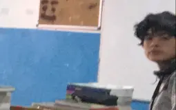Dbfz