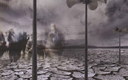 2025 anime/manga/movie