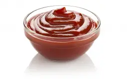 Tier list des joueurs d'Access