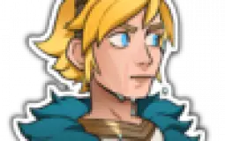 LoR Emoter Tier List