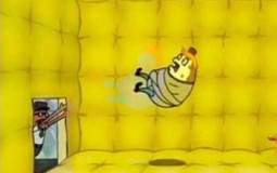 My Friends ranked based on who I could beat in a fight