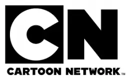 Cartoon Network desenhos