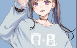 Maleah🥰💙💜🤑💵