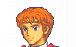 Sanctaea Chronicles Tier List