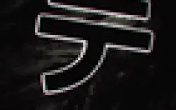 Les meilleurs modo twitch (Saggiz)