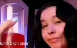 asian snack/drink tier list