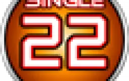 s22