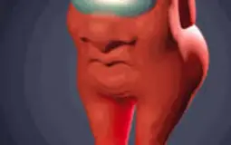 who would survive on an island the longest