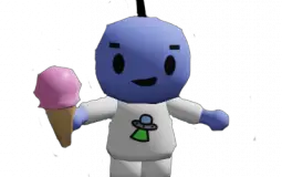 Tower Heroes Tier list 322/aab