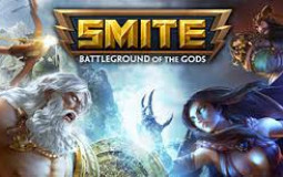 smite season 8 smite season 8
